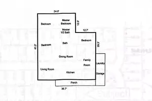 4919 Indialantic Dr, Orlando, FL 32808 - Photo 17