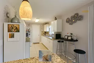 5294 Lanette St, Orlando, FL 32811 - Photo 11