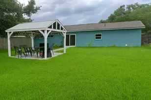 5294 Lanette St, Orlando, FL 32811 - Photo 7