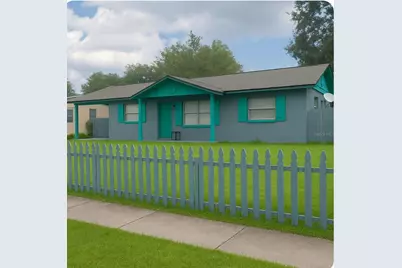 5294 Lanette Street, Orlando, FL 32811 - Photo 1