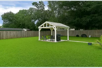 5294 Lanette Street, Orlando, FL 32811 - Photo 9