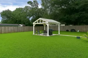 5294 Lanette St, Orlando, FL 32811 - Photo 9