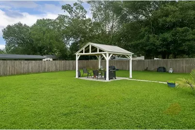 5294 Lanette Street, Orlando, FL 32811 - Photo 13