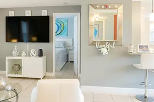 5294 Lanette St, Orlando, FL 32811 - Photo 5