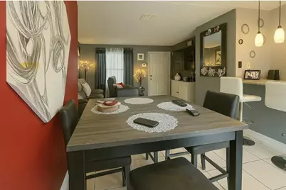 5294 Lanette Street, Orlando, FL 32811 - Photo 13