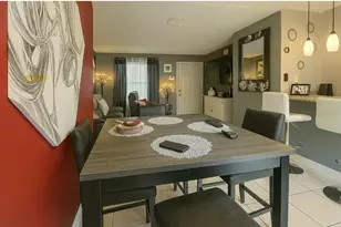 5294 Lanette St, Orlando, FL 32811 - Photo 13