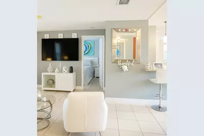 5294 Lanette Street, Orlando, FL 32811 - Photo 19