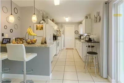 5294 Lanette Street, Orlando, FL 32811 - Photo 15