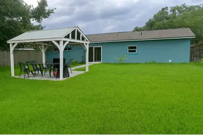 5294 Lanette Street, Orlando, FL 32811 - Photo 7