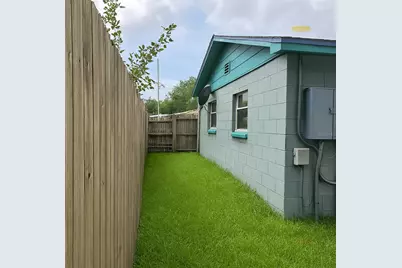 5294 Lanette Street, Orlando, FL 32811 - Photo 11