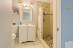 5294 Lanette St, Orlando, FL 32811 - Photo 3