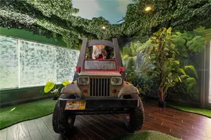 1125 Grand Traverse Pkwy, Reunion, FL 34747 - Photo 51