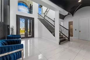 1125 Grand Traverse Pkwy, Reunion, FL 34747 - Photo 3