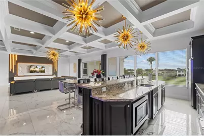 1125 Grand Traverse Parkway, Reunion, FL 34747 - Photo 33