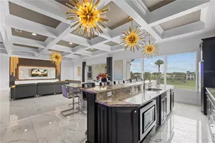 1125 Grand Traverse Pkwy, Reunion, FL 34747 - Photo 33