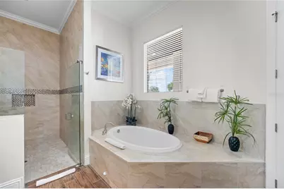 1125 Grand Traverse Parkway, Reunion, FL 34747 - Photo 61