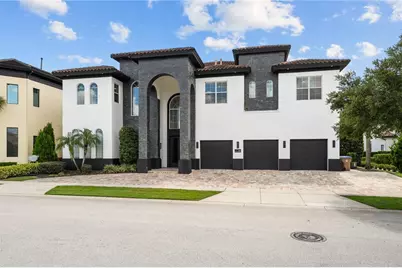 1125 Grand Traverse Parkway, Reunion, FL 34747 - Photo 95