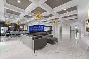 1125 Grand Traverse Pkwy, Reunion, FL 34747 - Photo 29