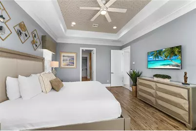 1125 Grand Traverse Parkway, Reunion, FL 34747 - Photo 67