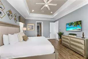 1125 Grand Traverse Pkwy, Reunion, FL 34747 - Photo 67