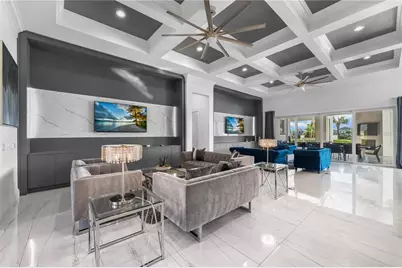 1125 Grand Traverse Parkway, Reunion, FL 34747 - Photo 11