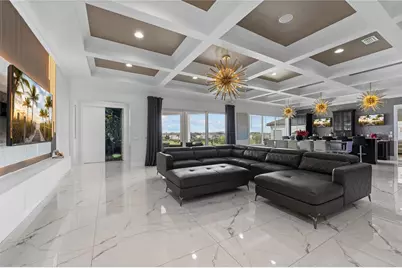 1125 Grand Traverse Parkway, Reunion, FL 34747 - Photo 27