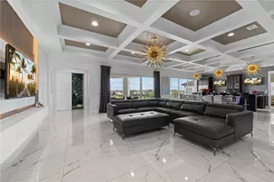 1125 Grand Traverse Pkwy, Reunion, FL 34747 - Photo 27