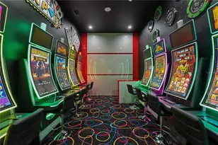 1125 Grand Traverse Pkwy, Reunion, FL 34747 - Photo 23