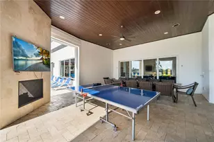 1125 Grand Traverse Pkwy, Reunion, FL 34747 - Photo 87