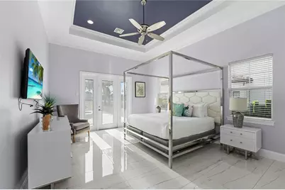 1125 Grand Traverse Parkway, Reunion, FL 34747 - Photo 65