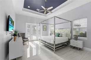 1125 Grand Traverse Pkwy, Reunion, FL 34747 - Photo 65