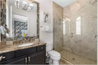 1125 Grand Traverse Parkway, Reunion, FL 34747 - Photo 81