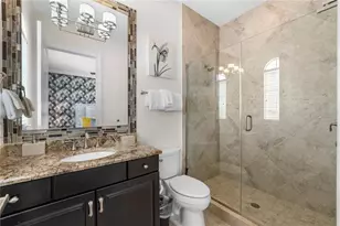 1125 Grand Traverse Pkwy, Reunion, FL 34747 - Photo 81