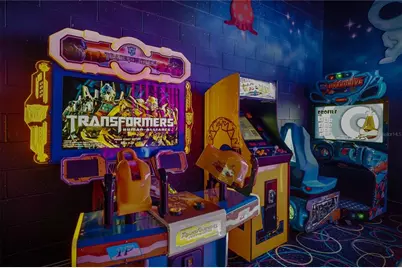 1125 Grand Traverse Parkway, Reunion, FL 34747 - Photo 47