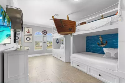 1125 Grand Traverse Parkway, Reunion, FL 34747 - Photo 55