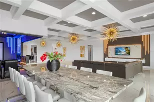 1125 Grand Traverse Pkwy, Reunion, FL 34747 - Photo 31