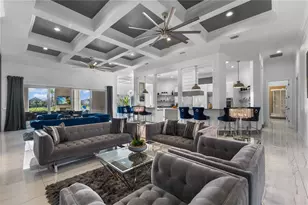 1125 Grand Traverse Pkwy, Reunion, FL 34747 - Photo 13