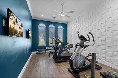 1125 Grand Traverse Parkway, Reunion, FL 34747 - Photo 39