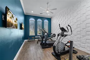 1125 Grand Traverse Pkwy, Reunion, FL 34747 - Photo 39