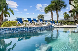 1125 Grand Traverse Pkwy, Reunion, FL 34747 - Photo 85