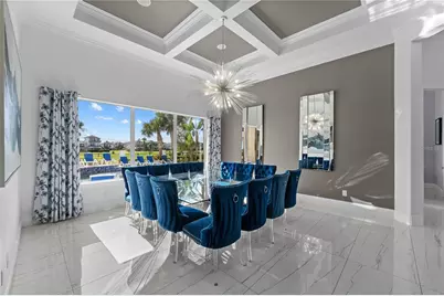 1125 Grand Traverse Parkway, Reunion, FL 34747 - Photo 21