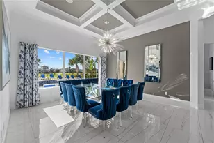 1125 Grand Traverse Pkwy, Reunion, FL 34747 - Photo 21