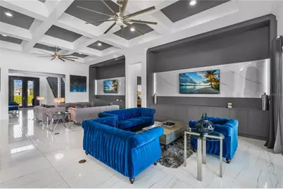 1125 Grand Traverse Parkway, Reunion, FL 34747 - Photo 19