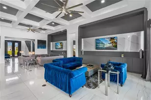 1125 Grand Traverse Pkwy, Reunion, FL 34747 - Photo 19