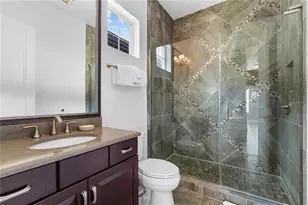 1125 Grand Traverse Pkwy, Reunion, FL 34747 - Photo 57