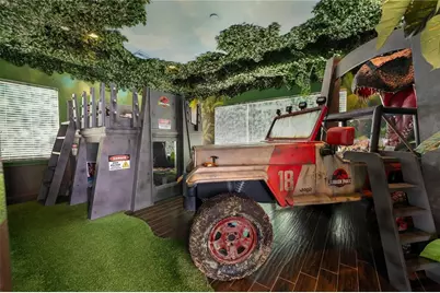 1125 Grand Traverse Parkway, Reunion, FL 34747 - Photo 49