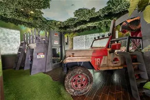 1125 Grand Traverse Pkwy, Reunion, FL 34747 - Photo 49