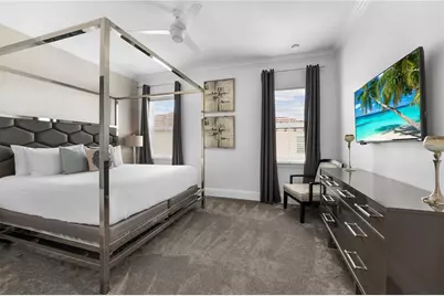 1125 Grand Traverse Parkway, Reunion, FL 34747 - Photo 73