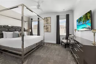 1125 Grand Traverse Pkwy, Reunion, FL 34747 - Photo 73