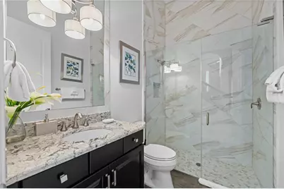 1125 Grand Traverse Parkway, Reunion, FL 34747 - Photo 43